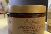 Shea Moisturiser Intensive Hydration Masque