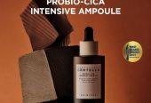 PROBIO-CICA INTENSIVE AMPOULE