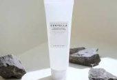 Tone Brightening Cleansing Gel Foam