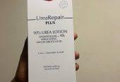 UreaRepair 10% Urea Intensive Moisturizing Lotion