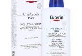 UreaRepair 10% Urea Intensive Moisturizing Lotion