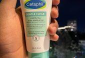 Cetaphil Acne Moisturizer