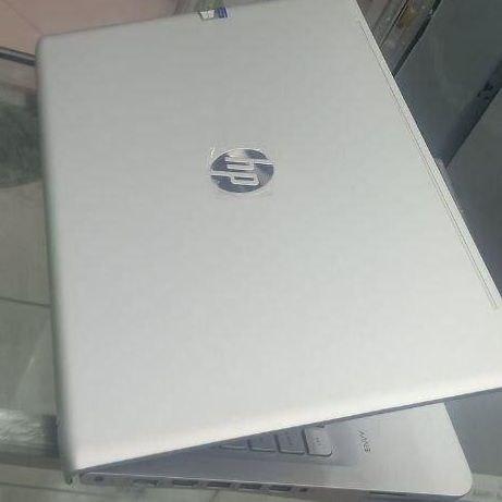 Hp Envy Core i5 6th Generation Laptop