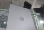 Hp Elitebook 820 G3 th Generation Core i7 Laptop