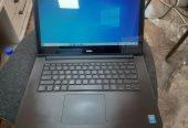 Dell Core i5 4th Generation Laptop