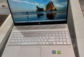 Hp Pvilion Core i5 8th Generation Laptop