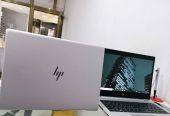 Hp Elite Book 840 G5 Core i7-8th  Generation Laptop