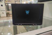 Acer Core i9 Predator Gaming Laptop