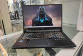 Acer Core i9 Predator Gaming Laptop