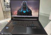 Acer Core i9 Predator Gaming Laptop