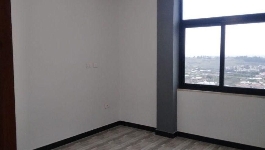 115 Sqm Apartment For Sale ( Around Summit)