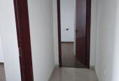 72 Sqm Apartment For Sale