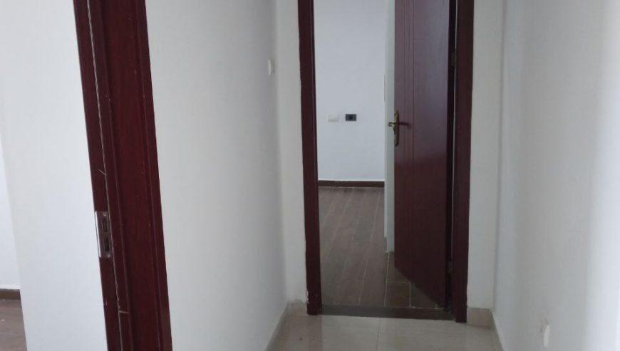 72 Sqm Apartment For Sale