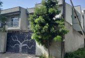 300 Sqm House For Sale (Around Ayat )