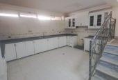 300 Sqm House For Sale (Around Ayat )