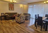 170 Sqm Apartment For Sale (Around Wesen)