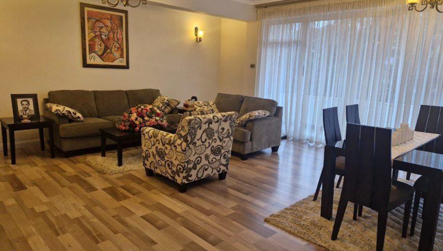 170 Sqm Apartment For Sale (Around Wesen)