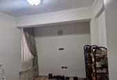 170 Sqm Apartment For Sale (Around Wesen)