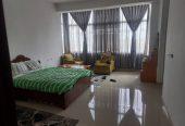 170 Sqm Apartment For Sale (Around Wesen)