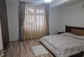 170 Sqm Apartment For Sale (Around Wesen)