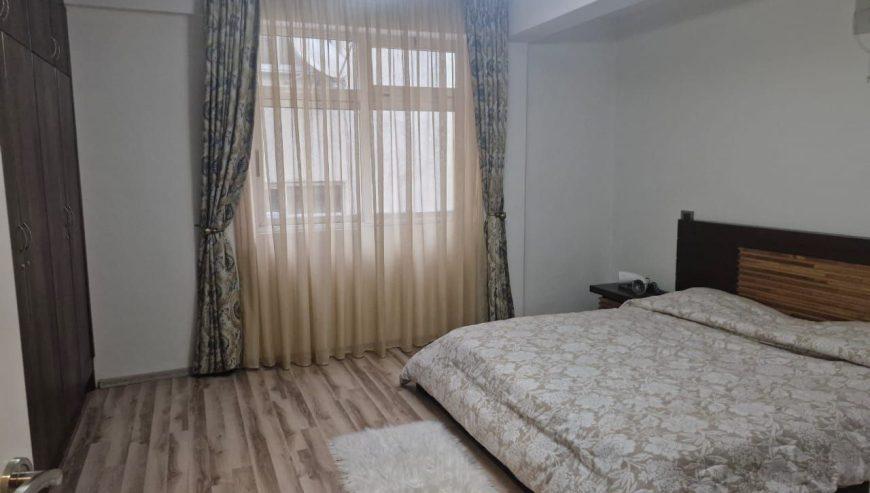 170 Sqm Apartment For Sale (Around Wesen)