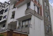 150 Sqm G+3 House For Sale