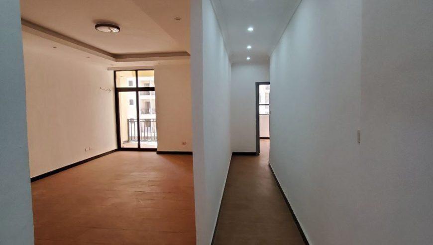 123 Sqm Apartment For Sale (Bole Bulbula )