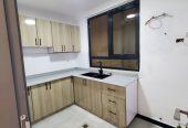 123 Sqm Apartment For Sale (Bole Bulbula )