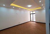 123 Sqm Apartment For Sale (Bole Bulbula )