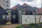 250 Sqm House For Sale ( Around Summit )