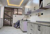 135 Sqm Apartment For Sale