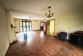 500 Sqm House For Sale