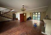 500 Sqm House For Sale