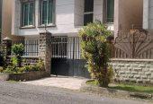 175 Sqm G+1 House For Sale