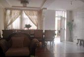 175 Sqm G+1 House For Sale