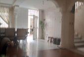 175 Sqm G+1 House For Sale