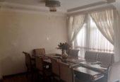 175 Sqm G+1 House For Sale