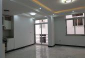 82 Sqm Apartment For Sale ( Around Ayat)