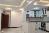 82 Sqm Apartment For Sale ( Around Ayat)