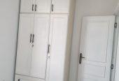 82 Sqm Apartment For Sale ( Around Ayat)