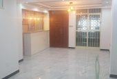 89 Sqm 40/60 Condominium For Sale