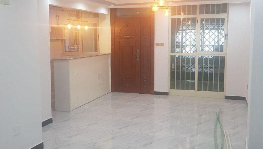 89 Sqm 40/60 Condominium For Sale