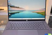 Hp Pavilion Core i5 12th Generation Laptop