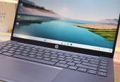 Hp Pavilion Core i5 12th Generation Laptop