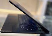 Lenovo Yoga Core i7 11th Generation Laptop