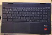 Hp Envy Core i7 12th Generation Laptop