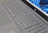 HP Pavilion Core i5 13th Generation Laptop