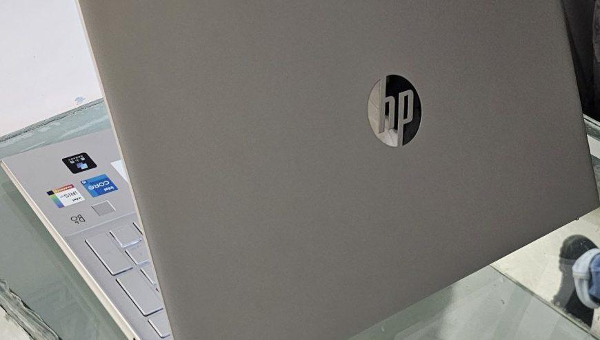 HP Pavilion Core i5 13th Generation Laptop