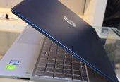 Hp Pavilion Core i5 8th Generation Laptop