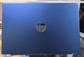 Hp Pavilion Core i5 8th Generation Laptop